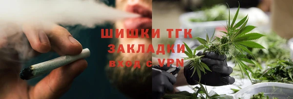 ешки Алзамай