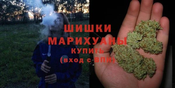 jwh Аркадак